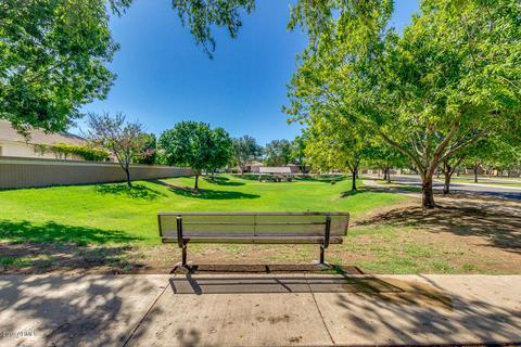 3914 E Vaughn Ave, Gilbert, AZ 85234 photo 53