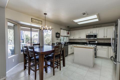 3914 E Vaughn Ave, Gilbert, AZ 85234 photo 15