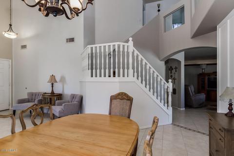 3914 E Vaughn Ave, Gilbert, AZ 85234 photo 10
