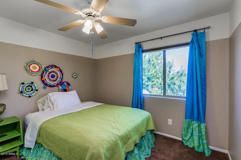 3914 E Vaughn Ave, Gilbert, AZ 85234 photo 34