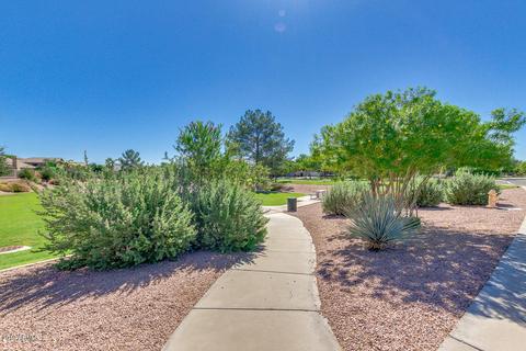 3914 E Vaughn Ave, Gilbert, AZ 85234 photo 50