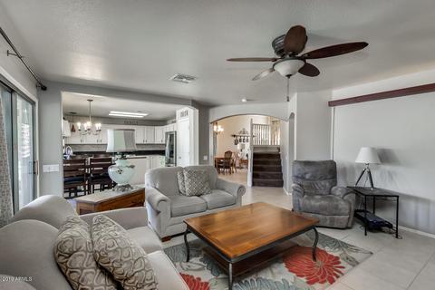 3914 E Vaughn Ave, Gilbert, AZ 85234 photo 13