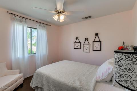 3914 E Vaughn Ave, Gilbert, AZ 85234 photo 33