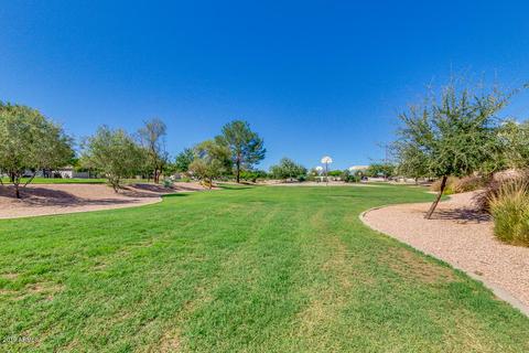 3914 E Vaughn Ave, Gilbert, AZ 85234 photo 48