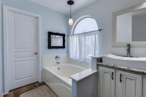 3914 E Vaughn Ave, Gilbert, AZ 85234 photo 30