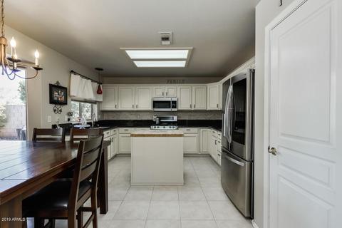 3914 E Vaughn Ave, Gilbert, AZ 85234 photo 16