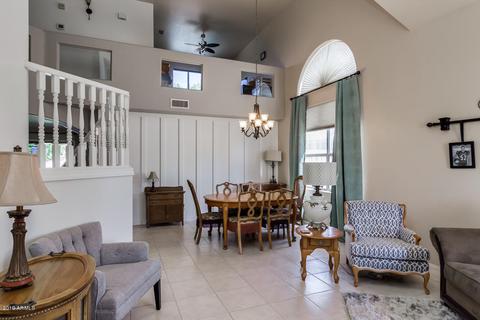 3914 E Vaughn Ave, Gilbert, AZ 85234 photo 5