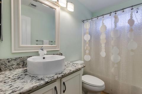 3914 E Vaughn Ave, Gilbert, AZ 85234 photo 35