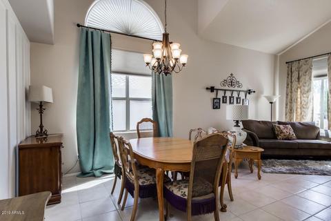 3914 E Vaughn Ave, Gilbert, AZ 85234 photo 9
