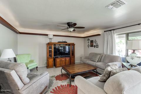 3914 E Vaughn Ave, Gilbert, AZ 85234 photo 11