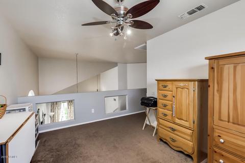 3914 E Vaughn Ave, Gilbert, AZ 85234 photo 37