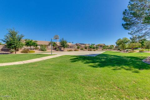3914 E Vaughn Ave, Gilbert, AZ 85234 photo 52