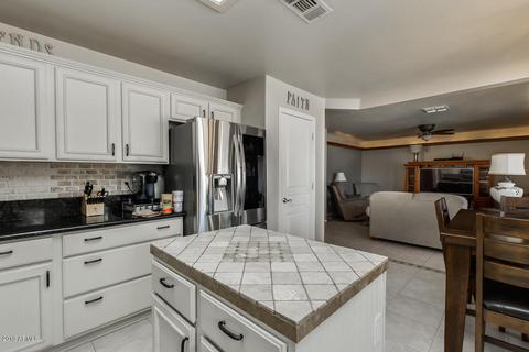 3914 E Vaughn Ave, Gilbert, AZ 85234 photo 20