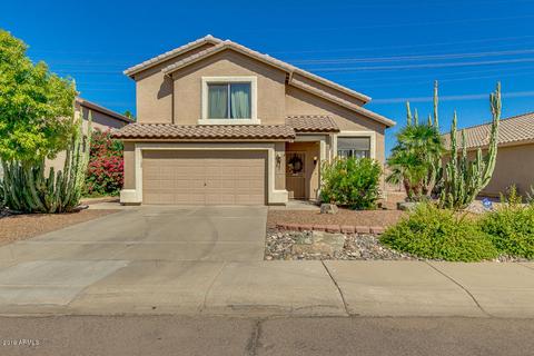 3914 E Vaughn Ave, Gilbert, AZ 85234 photo 1
