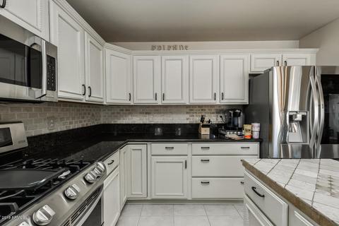 3914 E Vaughn Ave, Gilbert, AZ 85234 photo 21