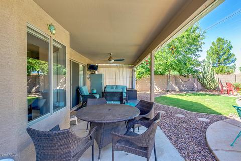 3914 E Vaughn Ave, Gilbert, AZ 85234 photo 45