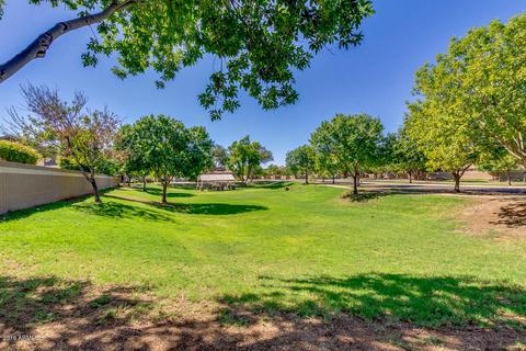 3914 E Vaughn Ave, Gilbert, AZ 85234 photo 54