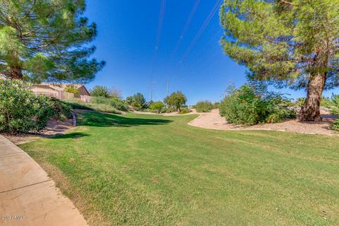 3914 E Vaughn Ave, Gilbert, AZ 85234 photo 46