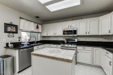 3914 E Vaughn Ave, Gilbert, AZ 85234 photo 18