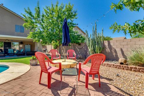 3914 E Vaughn Ave, Gilbert, AZ 85234 photo 41