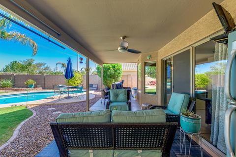 3914 E Vaughn Ave, Gilbert, AZ 85234 photo 44