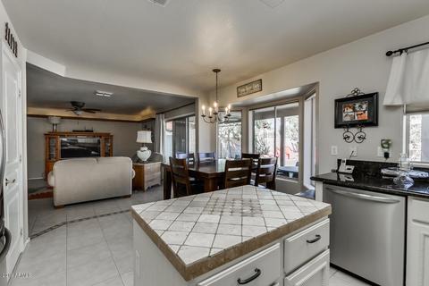 3914 E Vaughn Ave, Gilbert, AZ 85234 photo 24