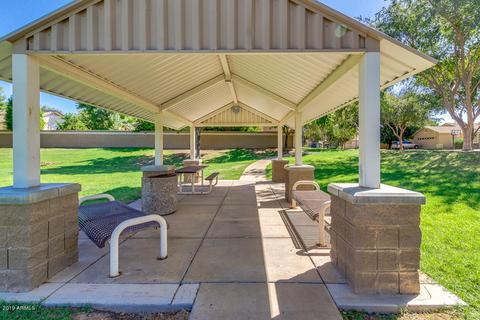 3914 E Vaughn Ave, Gilbert, AZ 85234 photo 56