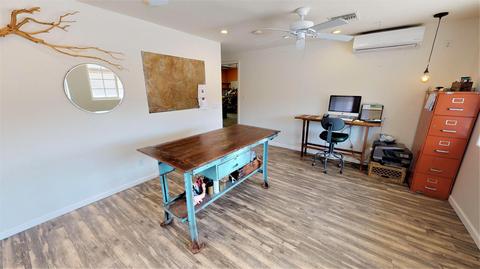 657 S Blossom --, Mesa, AZ 85206 photo 20