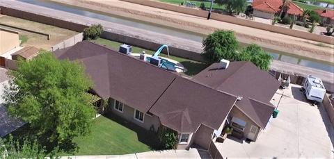 657 S Blossom --, Mesa, AZ 85206 photo 33