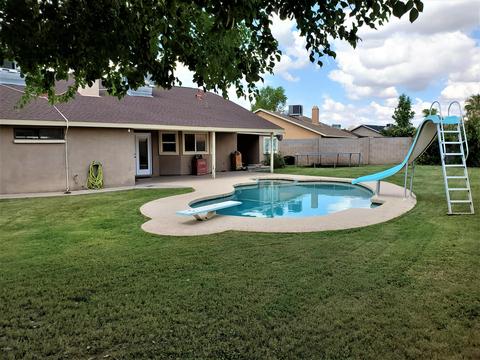 657 S Blossom --, Mesa, AZ 85206 photo 27