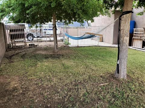 657 S Blossom --, Mesa, AZ 85206 photo 31