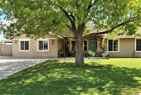 657 S Blossom --, Mesa, AZ 85206 photo 36