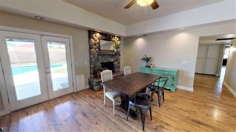 657 S Blossom --, Mesa, AZ 85206 photo 7