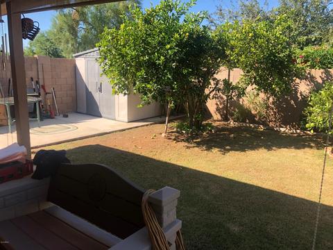 4654 N 86th Dr, Phoenix, AZ 85037 photo 10