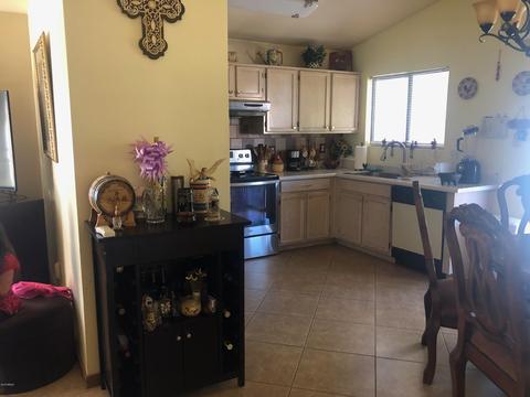 4654 N 86th Dr, Phoenix, AZ 85037 photo 8