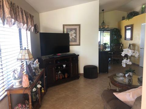 4654 N 86th Dr, Phoenix, AZ 85037 photo 3