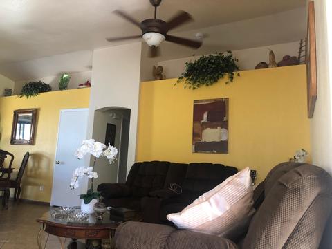 4654 N 86th Dr, Phoenix, AZ 85037 photo 2