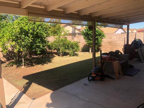 4654 N 86th Dr, Phoenix, AZ 85037 photo 9