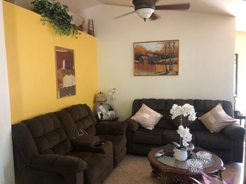 4654 N 86th Dr, Phoenix, AZ 85037 photo 4