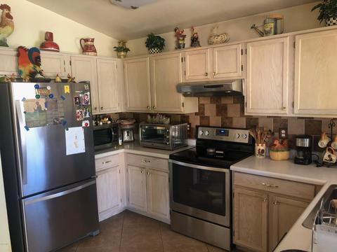 4654 N 86th Dr, Phoenix, AZ 85037 photo 5