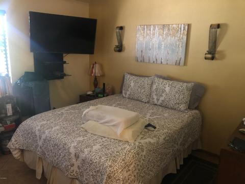 4654 N 86th Dr, Phoenix, AZ 85037 photo 6