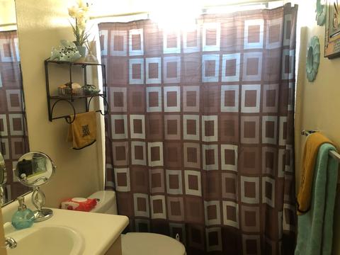 4654 N 86th Dr, Phoenix, AZ 85037 photo 7