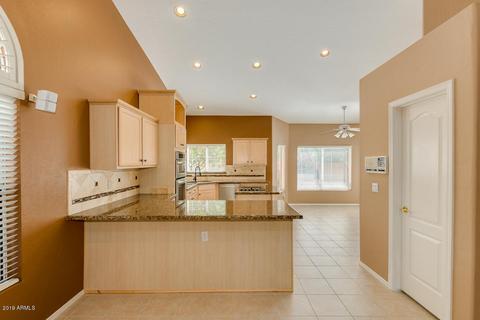 1525 E Captain Dreyfus Ave, Phoenix, AZ 85022 photo 20