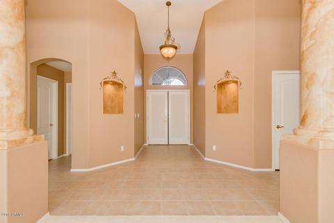 1525 E Captain Dreyfus Ave, Phoenix, AZ 85022 photo 7