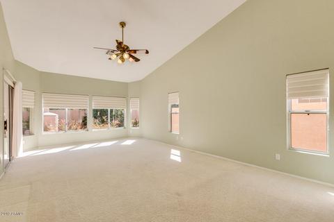 1525 E Captain Dreyfus Ave, Phoenix, AZ 85022 photo 34