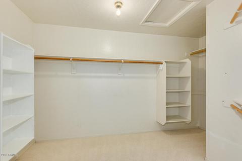 1525 E Captain Dreyfus Ave, Phoenix, AZ 85022 photo 41