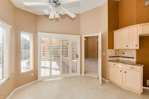 1525 E Captain Dreyfus Ave, Phoenix, AZ 85022 photo 29