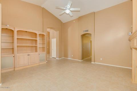 1525 E Captain Dreyfus Ave, Phoenix, AZ 85022 photo 18