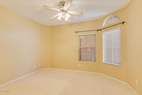 1525 E Captain Dreyfus Ave, Phoenix, AZ 85022 photo 42