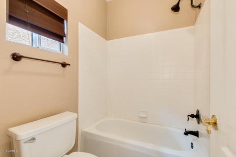 1525 E Captain Dreyfus Ave, Phoenix, AZ 85022 photo 46